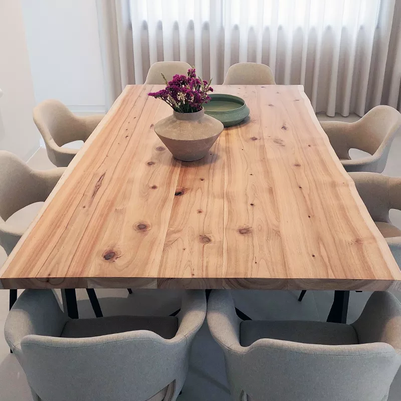 mesa de refeicao 08