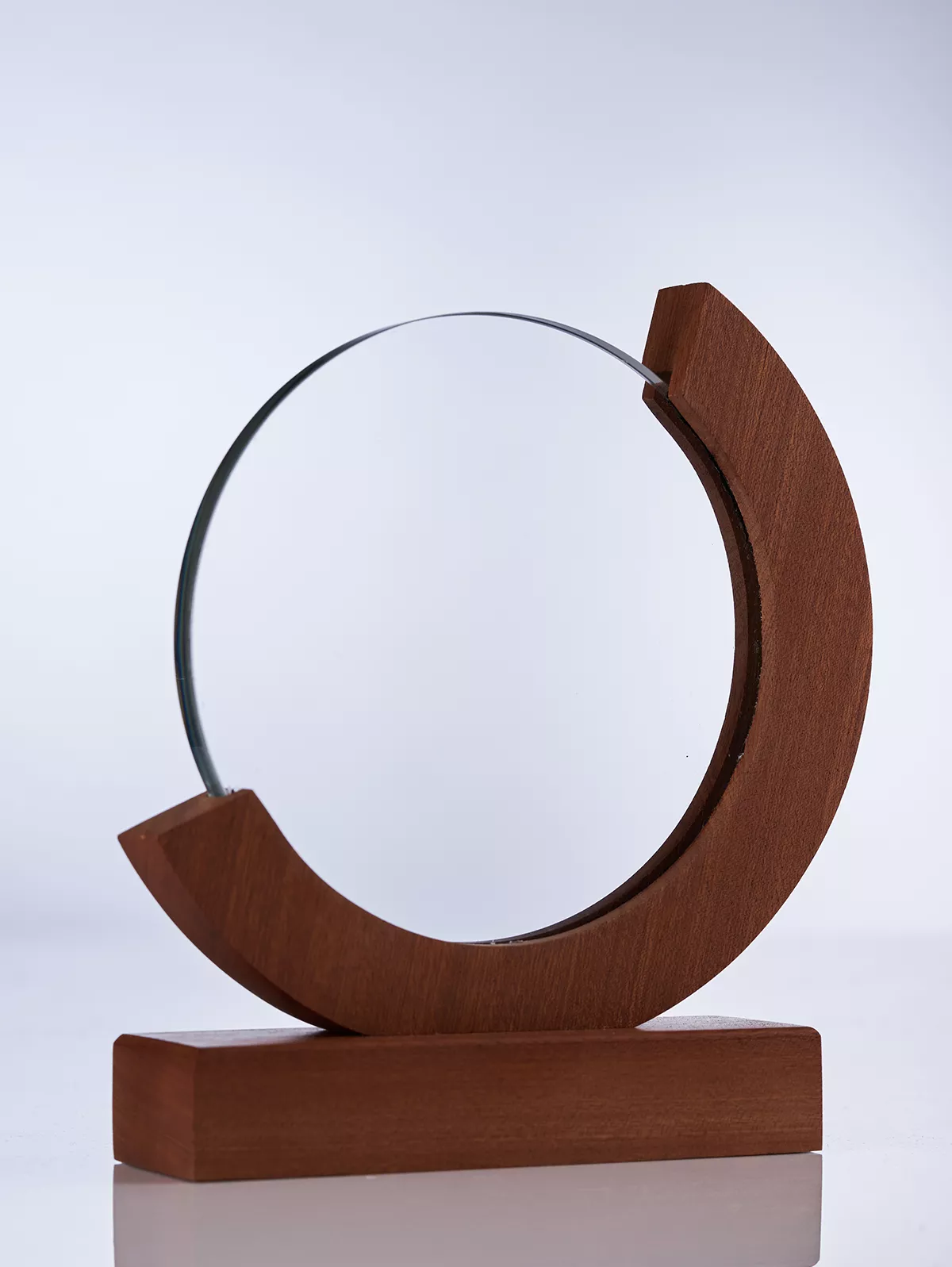 Troféus
