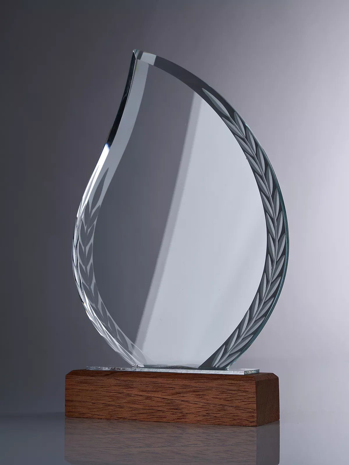 Troféus